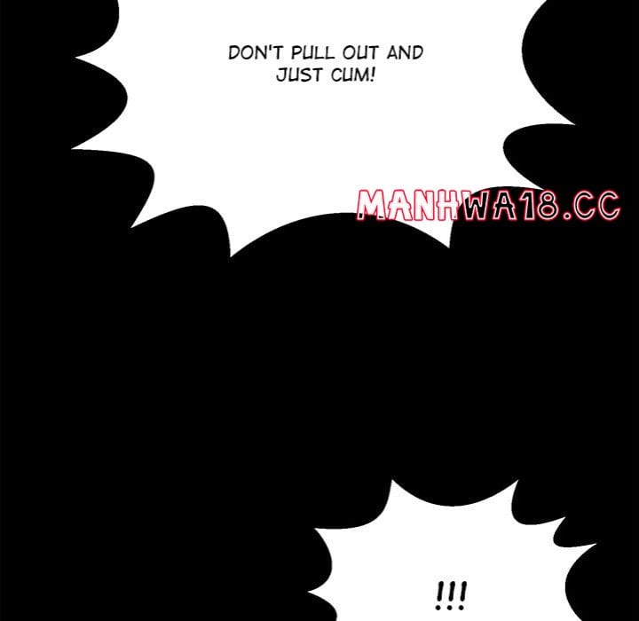 One More Time (Seokhyeon) (Uncensored), chapter 8, page 176 of 229