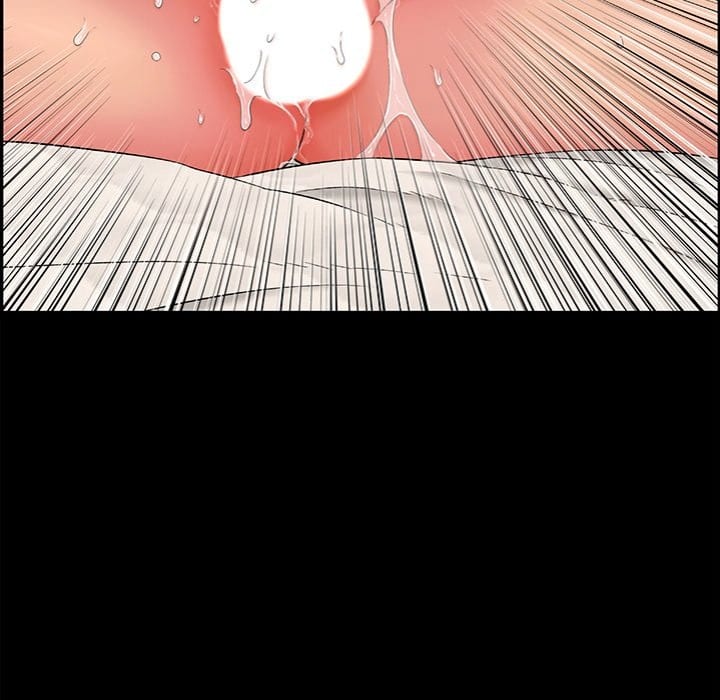 One More Time (Seokhyeon) (Uncensored), chapter 8, page 178 of 229