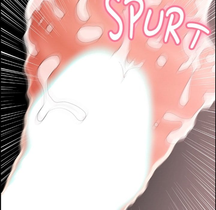 One More Time (Seokhyeon) (Uncensored), chapter 8, page 180 of 229