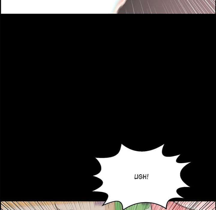 One More Time (Seokhyeon) (Uncensored), chapter 8, page 181 of 229