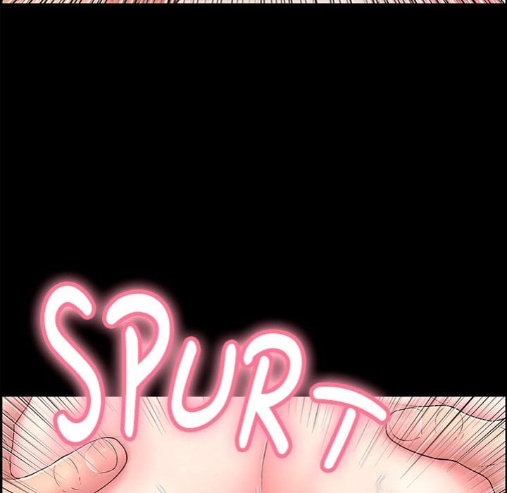 One More Time (Seokhyeon) (Uncensored), chapter 8, page 183 of 229
