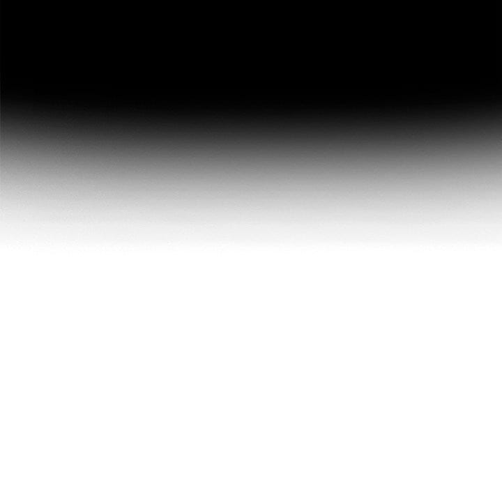 One More Time (Seokhyeon) (Uncensored), chapter 8, page 186 of 229
