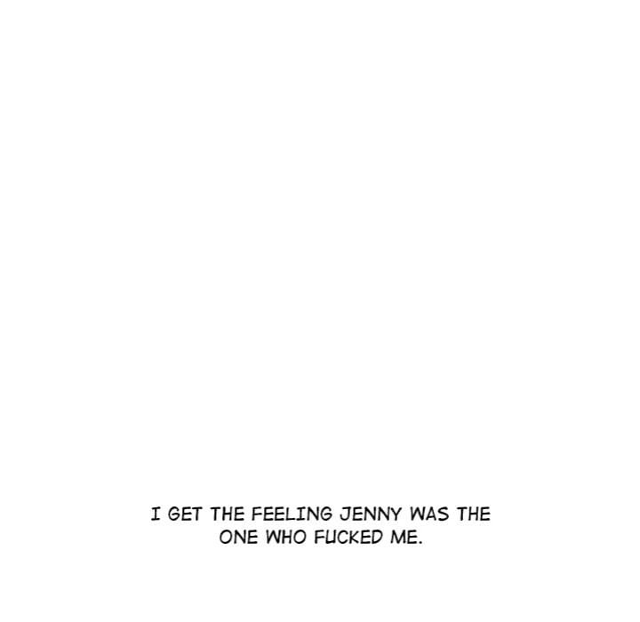 One More Time (Seokhyeon) (Uncensored), chapter 8, page 189 of 229