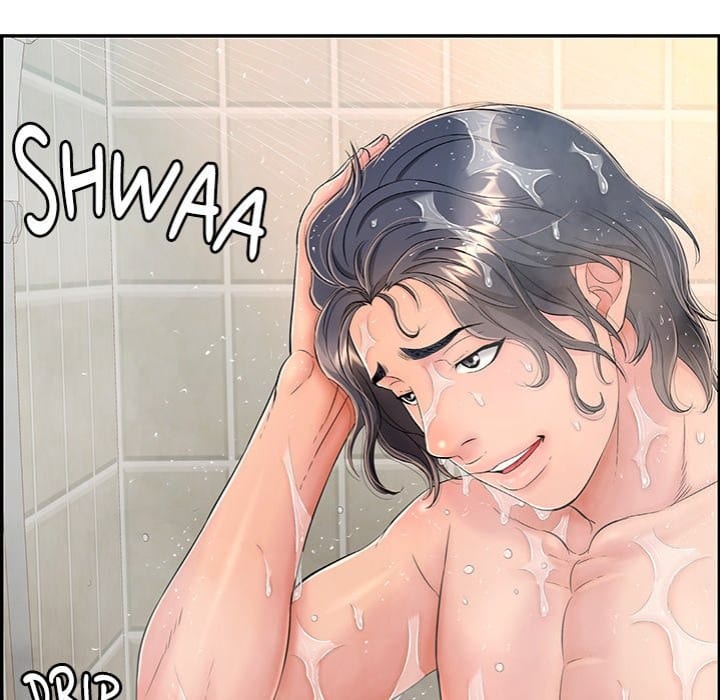 One More Time (Seokhyeon) (Uncensored), chapter 8, page 190 of 229