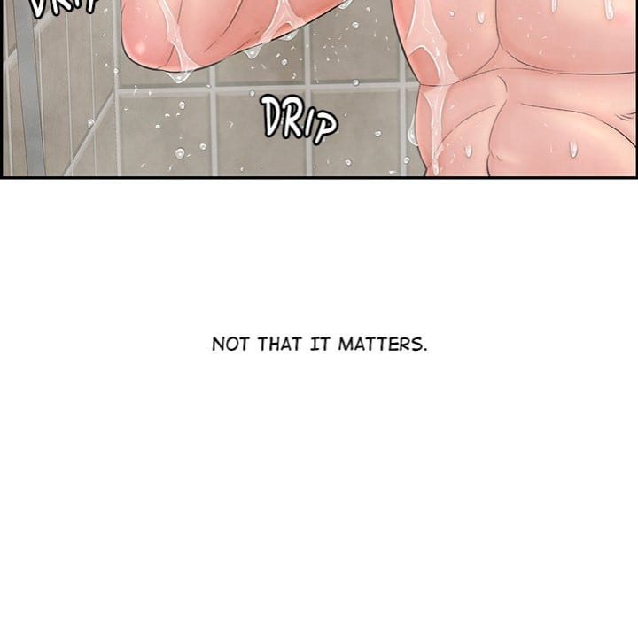One More Time (Seokhyeon) (Uncensored), chapter 8, page 191 of 229