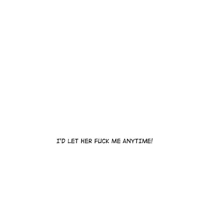 One More Time (Seokhyeon) (Uncensored), chapter 8, page 192 of 229