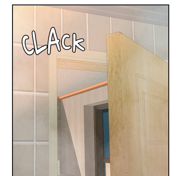 One More Time (Seokhyeon) (Uncensored), chapter 8, page 193 of 229