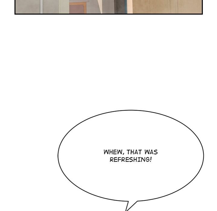 One More Time (Seokhyeon) (Uncensored), chapter 8, page 194 of 229
