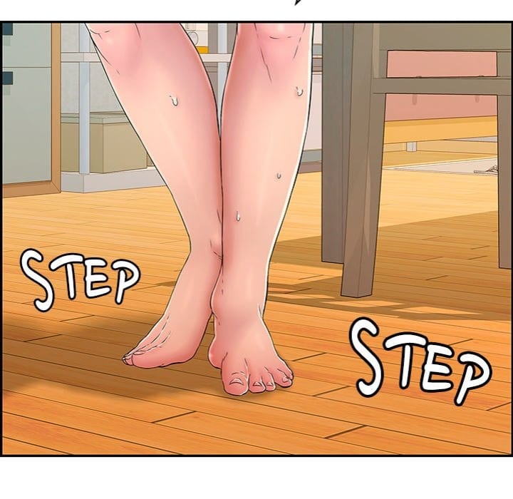 One More Time (Seokhyeon) (Uncensored), chapter 8, page 195 of 229