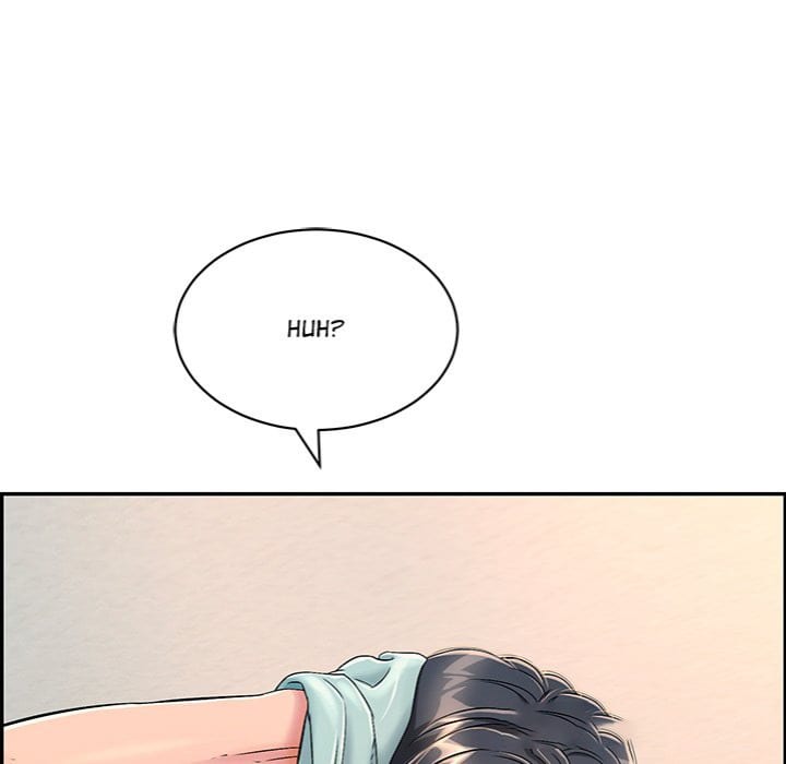 One More Time (Seokhyeon) (Uncensored), chapter 8, page 196 of 229