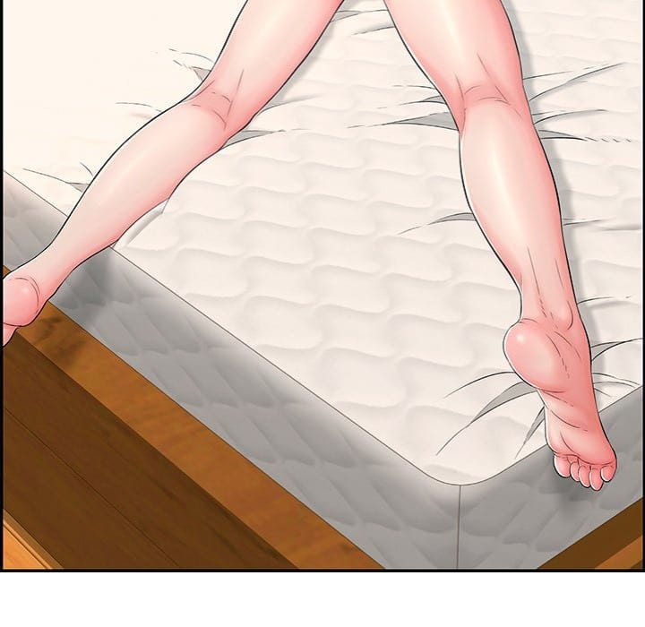 One More Time (Seokhyeon) (Uncensored), chapter 8, page 200 of 229