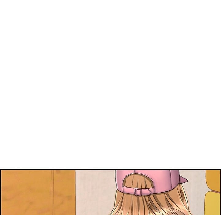 One More Time (Seokhyeon) (Uncensored), chapter 8, page 201 of 229