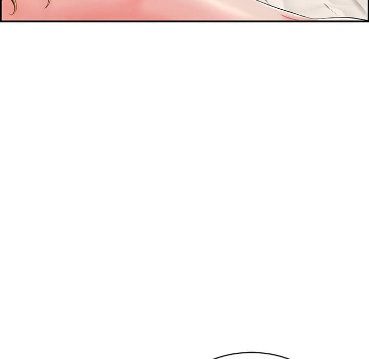 One More Time (Seokhyeon) (Uncensored), chapter 8, page 206 of 229