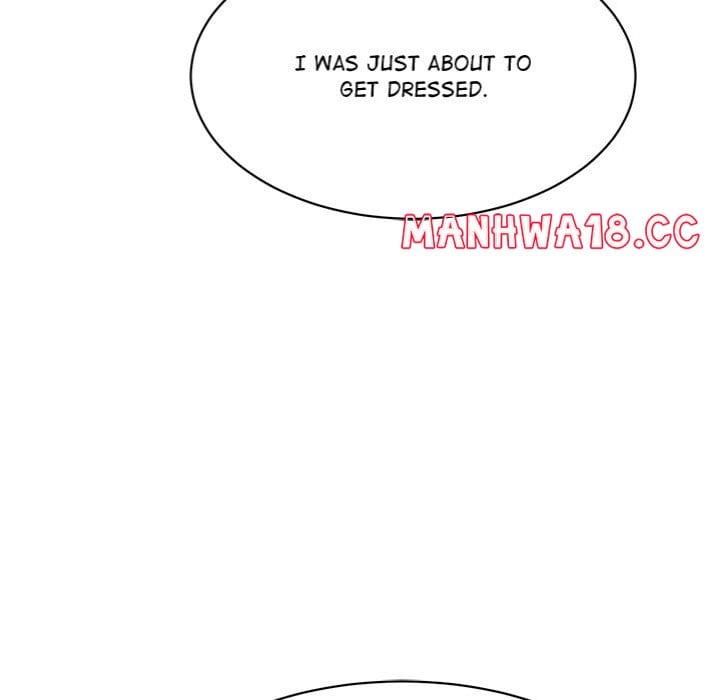 One More Time (Seokhyeon) (Uncensored), chapter 8, page 209 of 229