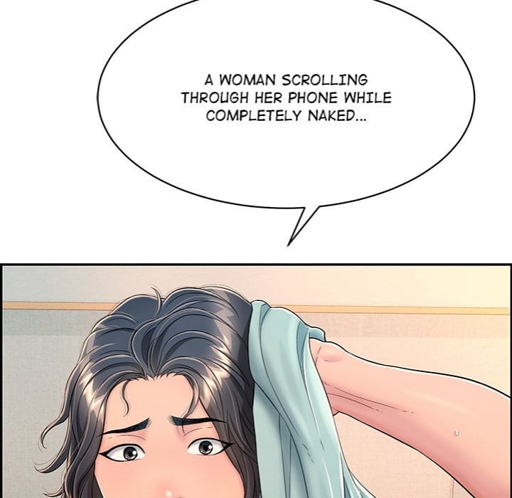 One More Time (Seokhyeon) (Uncensored), chapter 8, page 210 of 229