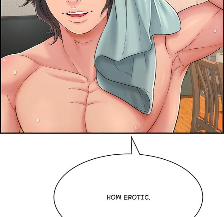 One More Time (Seokhyeon) (Uncensored), chapter 8, page 211 of 229