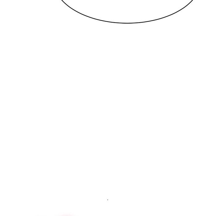 One More Time (Seokhyeon) (Uncensored), chapter 8, page 212 of 229
