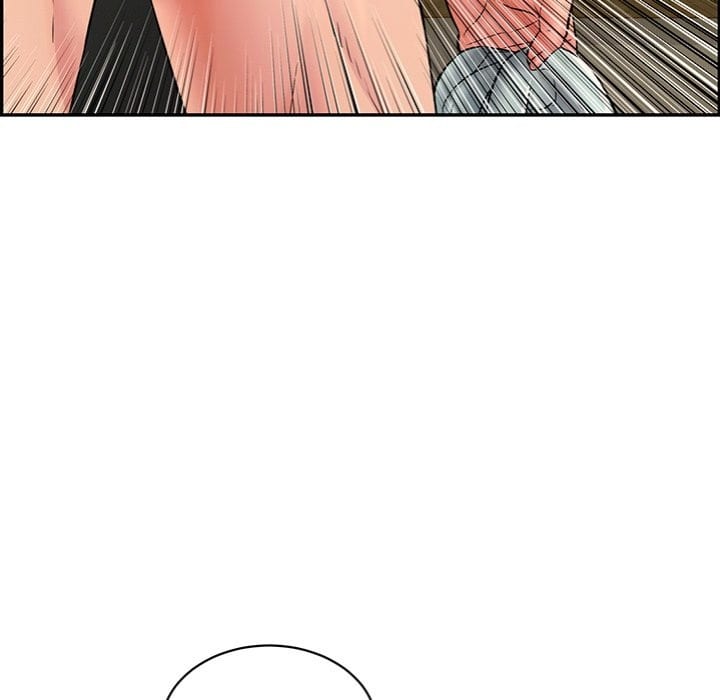 One More Time (Seokhyeon) (Uncensored), chapter 8, page 214 of 229
