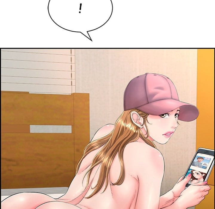 One More Time (Seokhyeon) (Uncensored), chapter 8, page 215 of 229