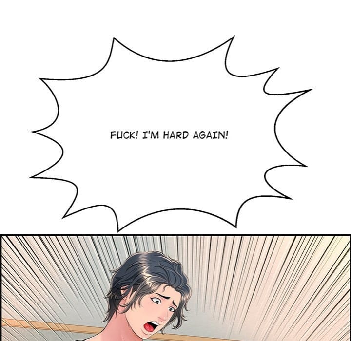 One More Time (Seokhyeon) (Uncensored), chapter 8, page 217 of 229