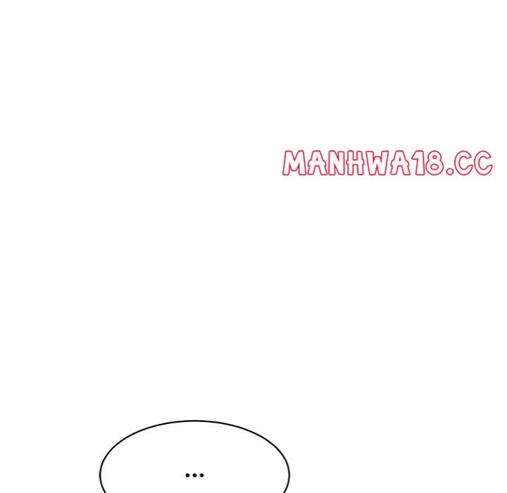 One More Time (Seokhyeon) (Uncensored), chapter 8, page 219 of 229