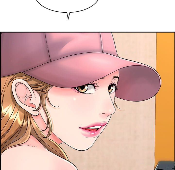 One More Time (Seokhyeon) (Uncensored), chapter 8, page 220 of 229