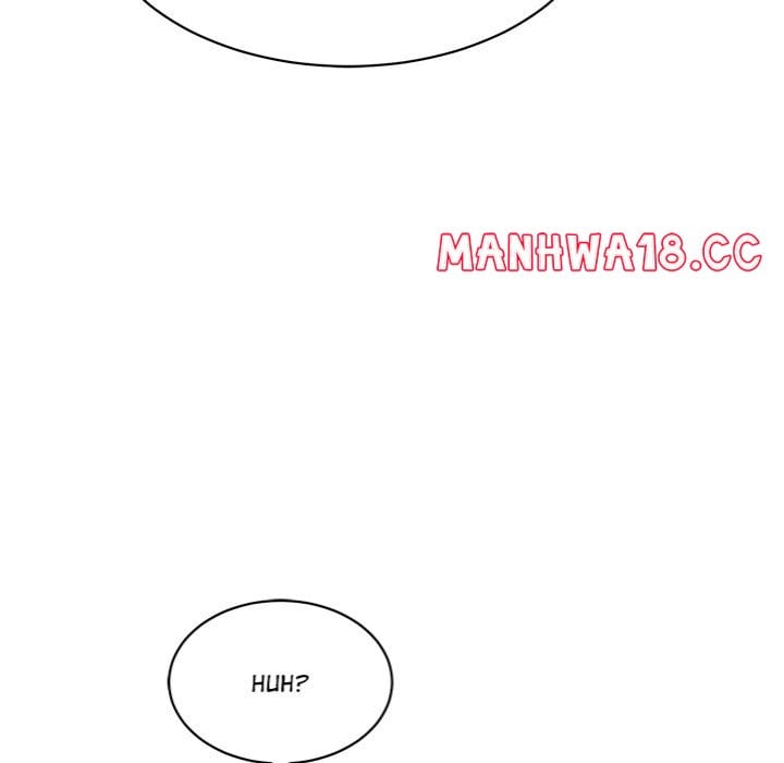 One More Time (Seokhyeon) (Uncensored), chapter 8, page 222 of 229