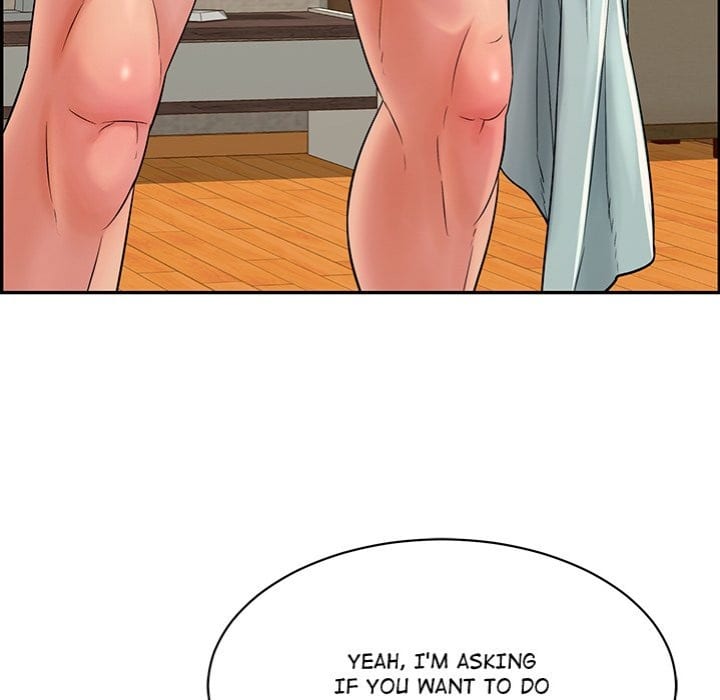 One More Time (Seokhyeon) (Uncensored), chapter 8, page 225 of 229