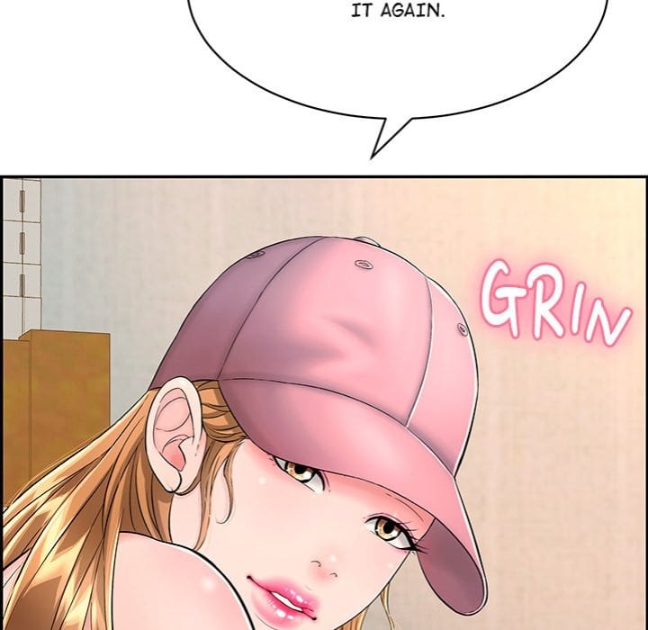 One More Time (Seokhyeon) (Uncensored), chapter 8, page 226 of 229