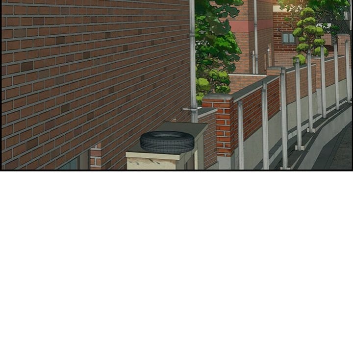 One More Time (Seokhyeon) (Uncensored), chapter 9, page 6 of 204