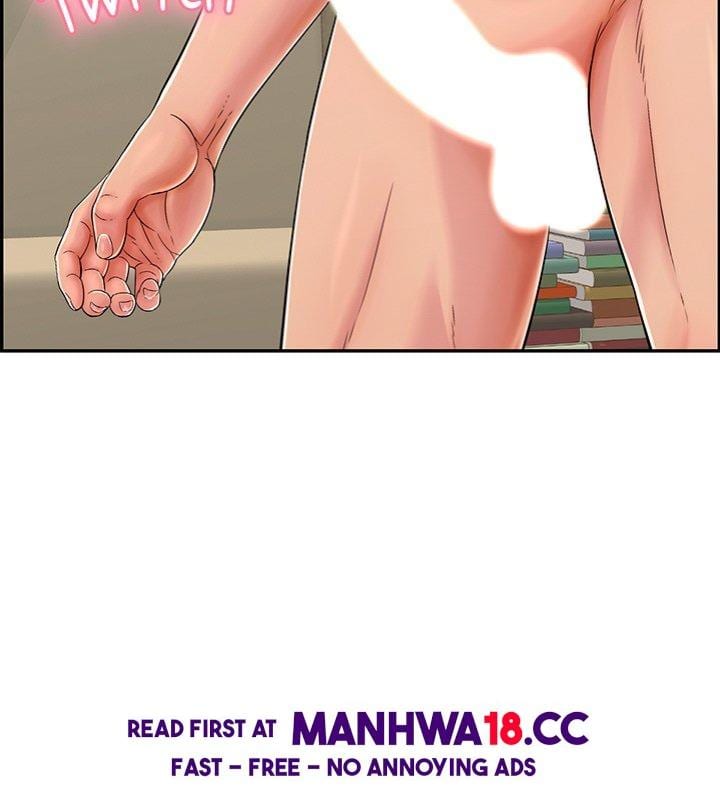 One More Time (Seokhyeon) (Uncensored), chapter 9, page 8 of 204