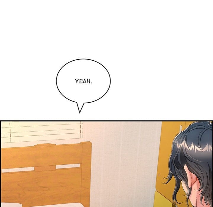 One More Time (Seokhyeon) (Uncensored), chapter 9, page 9 of 204
