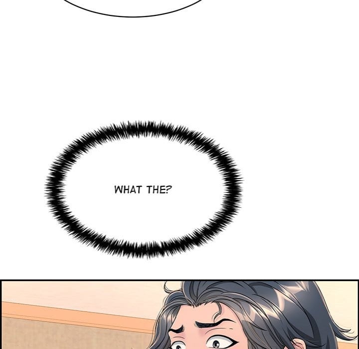 One More Time (Seokhyeon) (Uncensored), chapter 9, page 11 of 204