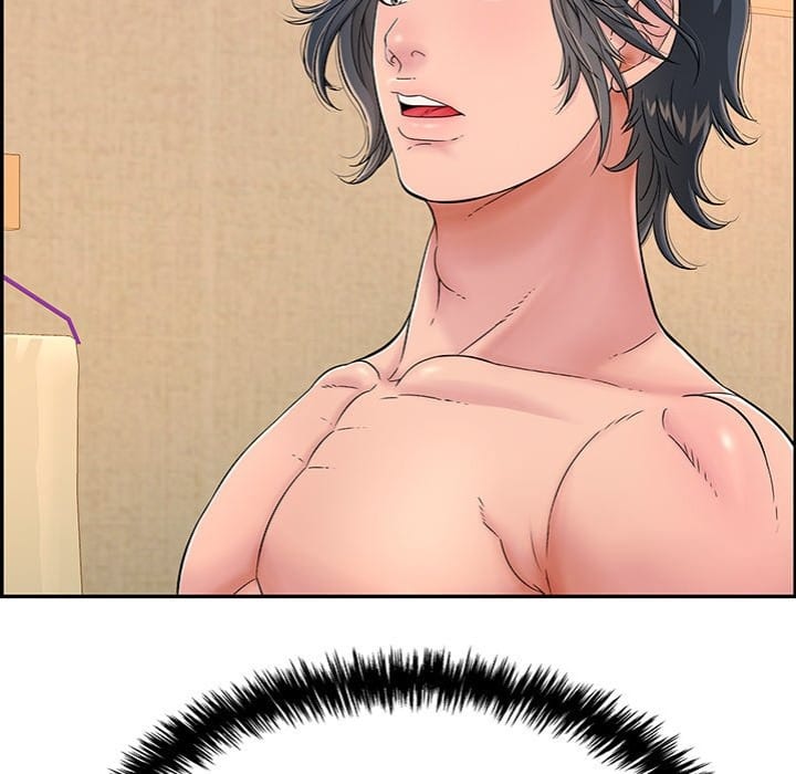 One More Time (Seokhyeon) (Uncensored), chapter 9, page 12 of 204