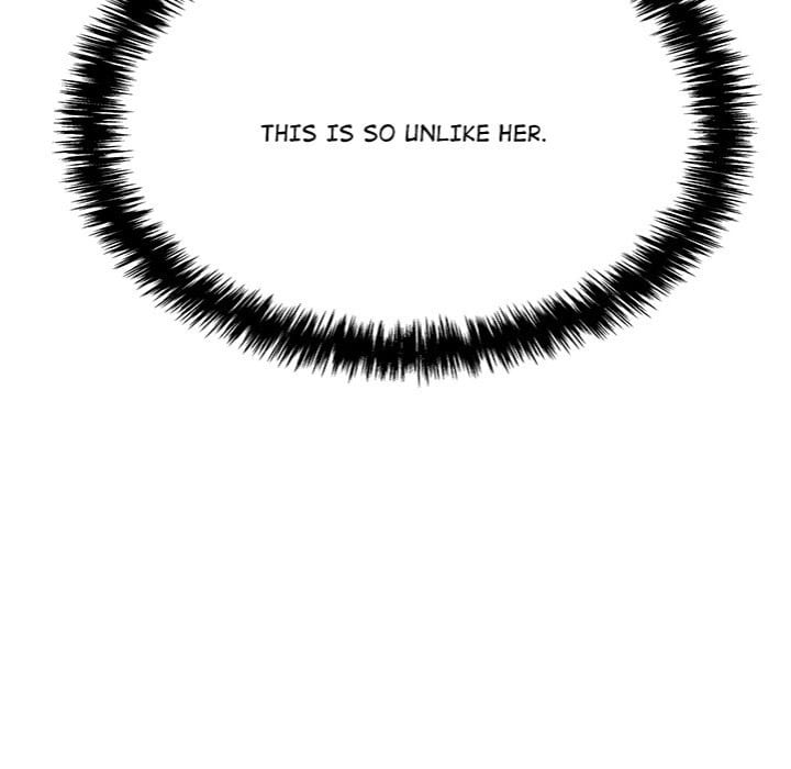 One More Time (Seokhyeon) (Uncensored), chapter 9, page 13 of 204