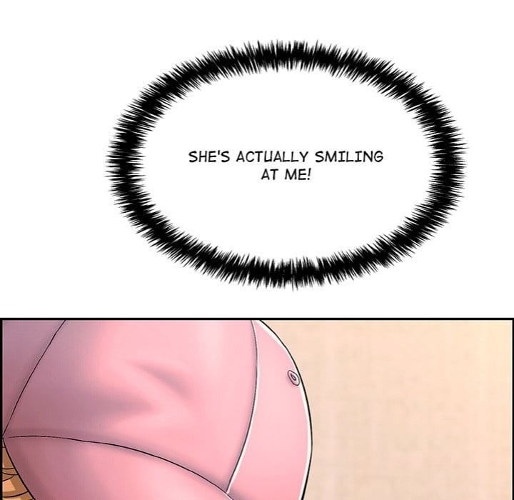 One More Time (Seokhyeon) (Uncensored), chapter 9, page 14 of 204