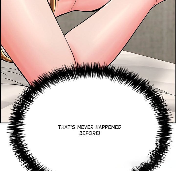 One More Time (Seokhyeon) (Uncensored), chapter 9, page 16 of 204