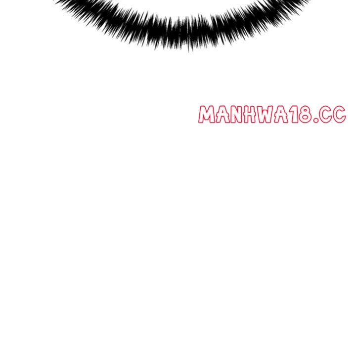 One More Time (Seokhyeon) (Uncensored), chapter 9, page 17 of 204