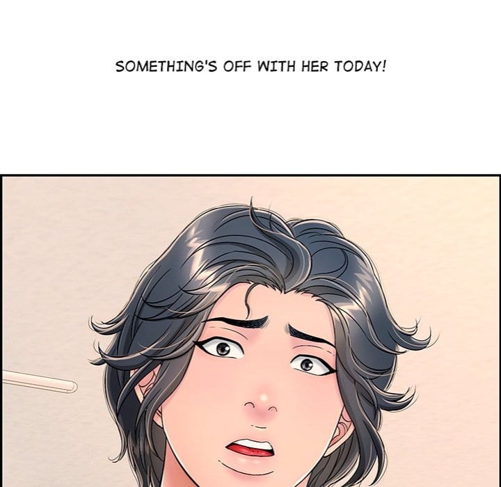 One More Time (Seokhyeon) (Uncensored), chapter 9, page 18 of 204