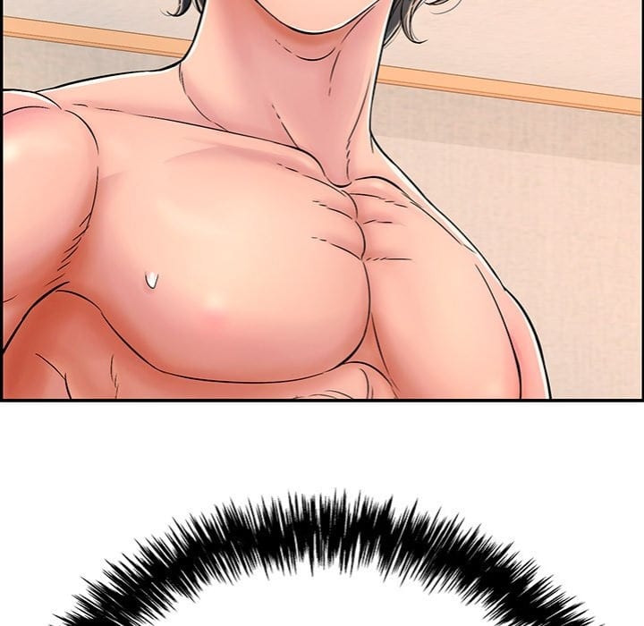 One More Time (Seokhyeon) (Uncensored), chapter 9, page 19 of 204