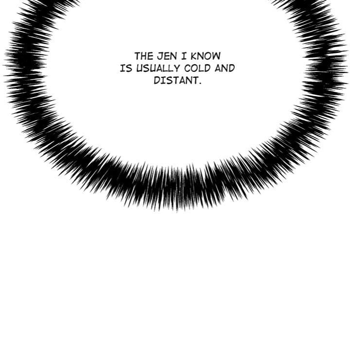 One More Time (Seokhyeon) (Uncensored), chapter 9, page 20 of 204