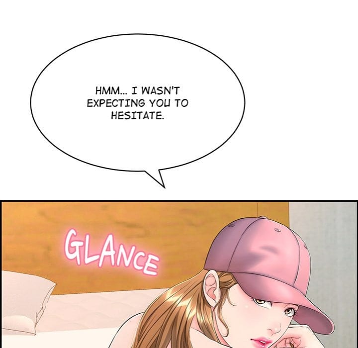 One More Time (Seokhyeon) (Uncensored), chapter 9, page 21 of 204