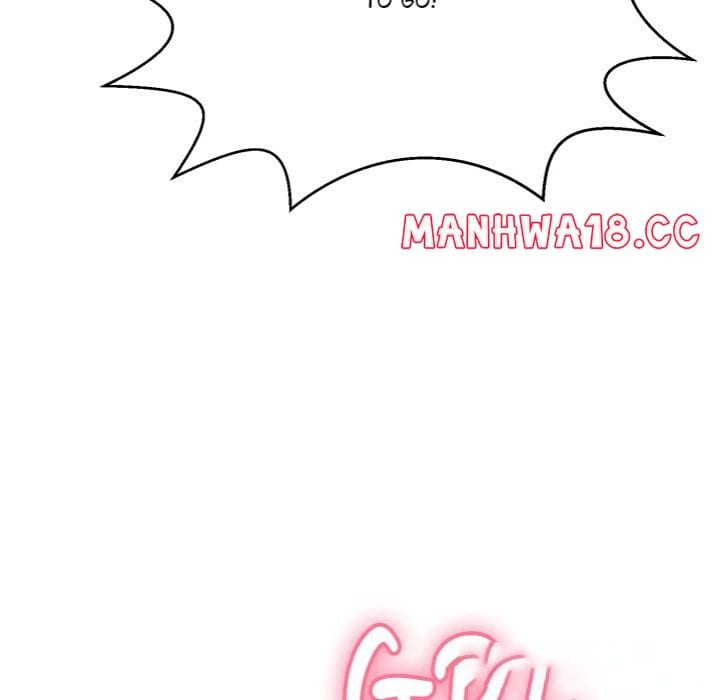 One More Time (Seokhyeon) (Uncensored), chapter 9, page 28 of 204