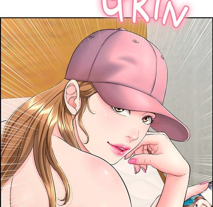 One More Time (Seokhyeon) (Uncensored), chapter 9, page 29 of 204
