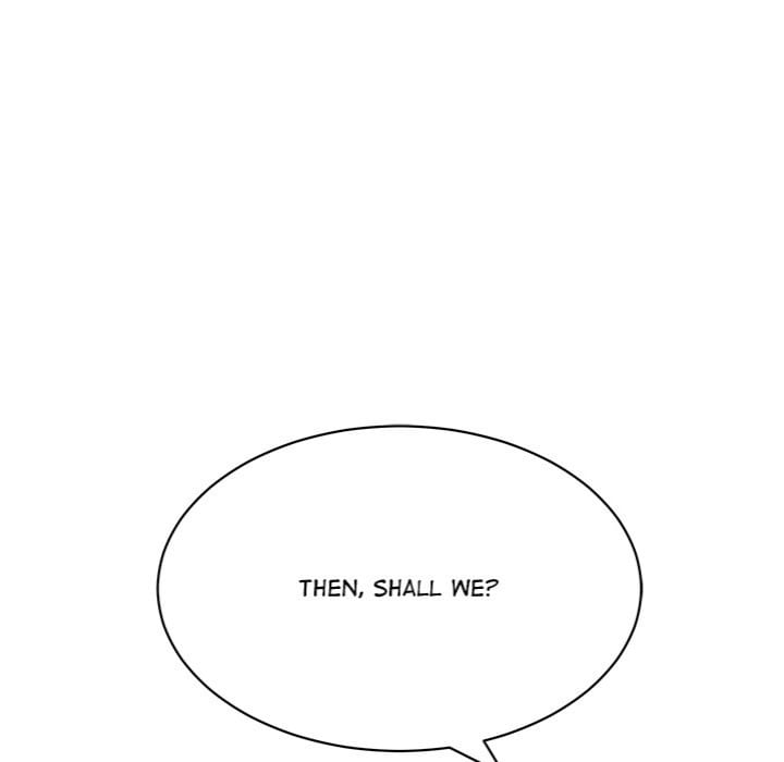 One More Time (Seokhyeon) (Uncensored), chapter 9, page 31 of 204