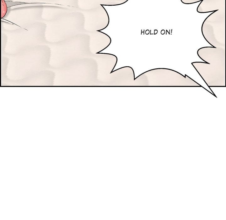 One More Time (Seokhyeon) (Uncensored), chapter 9, page 33 of 204