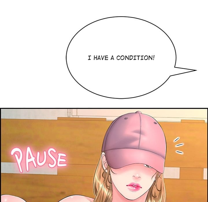 One More Time (Seokhyeon) (Uncensored), chapter 9, page 34 of 204