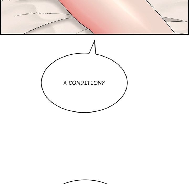 One More Time (Seokhyeon) (Uncensored), chapter 9, page 36 of 204