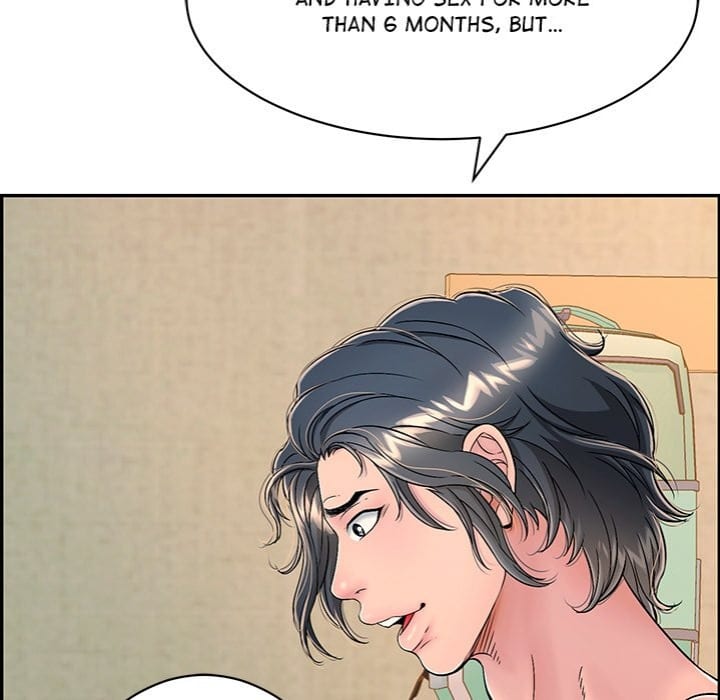 One More Time (Seokhyeon) (Uncensored), chapter 9, page 39 of 204