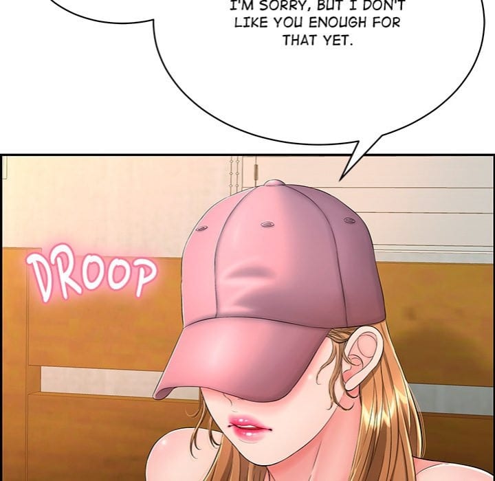 One More Time (Seokhyeon) (Uncensored), chapter 9, page 44 of 204